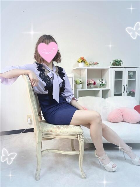 Ｍiru(みる） AMATERAS(アマテラス)(福山)（デリヘル）