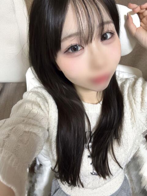 まる ジャパンクラブ富士（ソープランド）