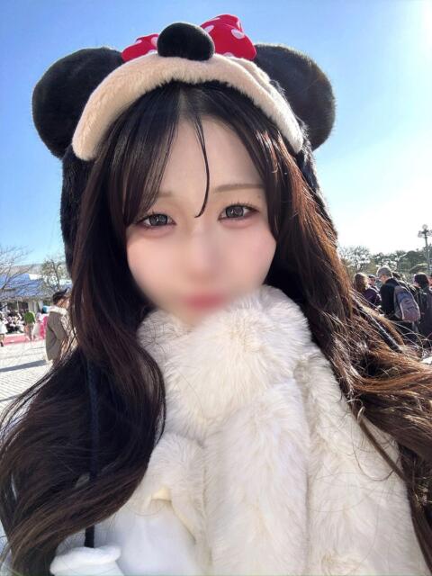 まる ジャパンクラブ富士（ソープランド）