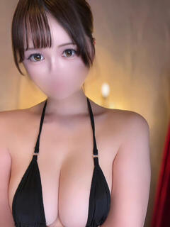 かな 淫乱痴女エステ新宿店（新宿・歌舞伎町/デリヘル）