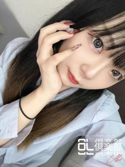 きらら OL倶楽部宇部（デリヘル）