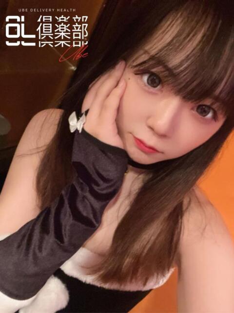 きらら OL倶楽部宇部（デリヘル）