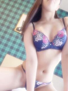 もなか OL倶楽部宇部（宇部/デリヘル）