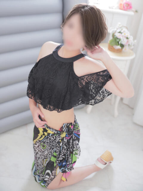 ひなの DOUBLE(すすきの)(人妻系ヘルス)