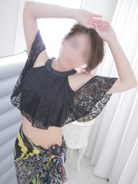 ひなの DOUBLE(すすきの)(人妻系ヘルス)