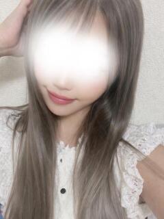 蒼井　せり ベルサイユの薔薇（竹田/デリヘル）