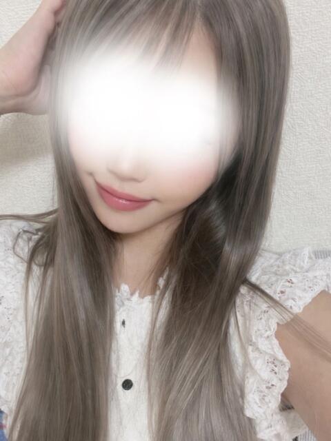 蒼井　せり ベルサイユの薔薇（デリヘル）