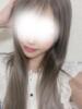 蒼井　せり ベルサイユの薔薇（/）