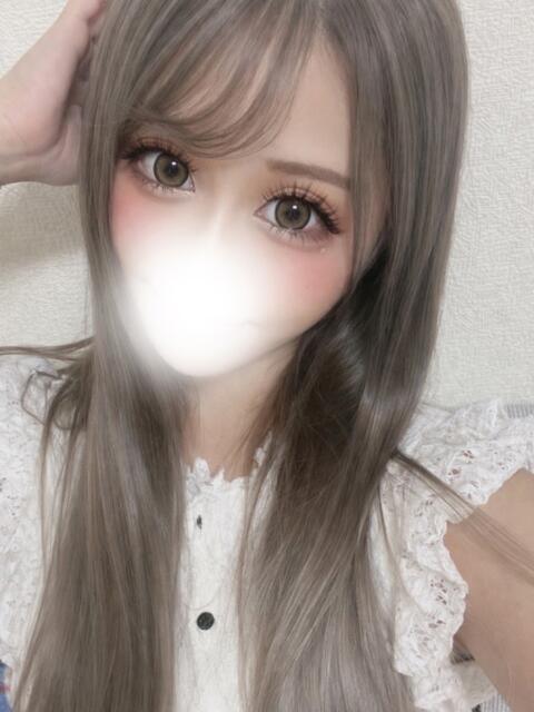 蒼井　せり ベルサイユの薔薇（デリヘル）