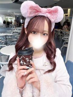 花瀬　みゆ OL精薬（郡山/デリヘル）