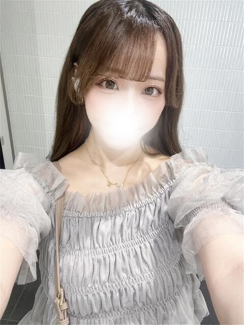 花瀬　みゆ OL精薬（デリヘル）