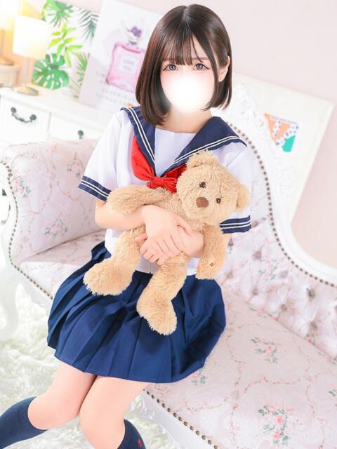 ましろ デザインプリズム新宿（デリヘル）