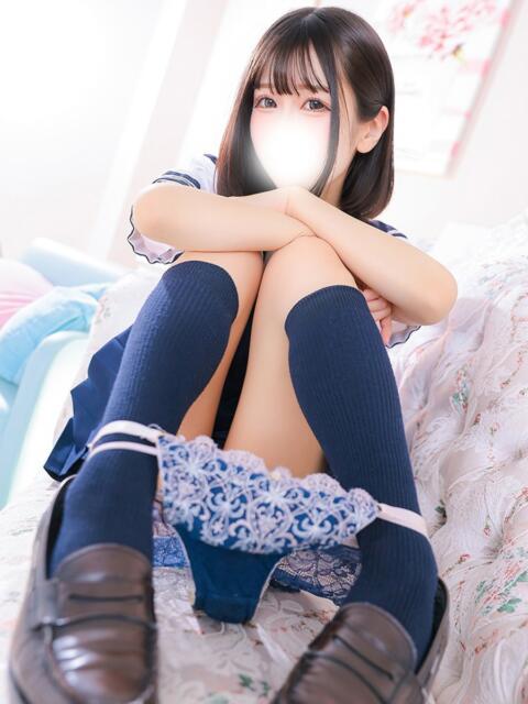 ましろ デザインプリズム新宿（デリヘル）