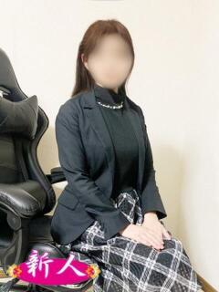 松原早紀 こあくまな熟女たち岩国店(KOAKUMAグループ)（岩国/デリヘル）