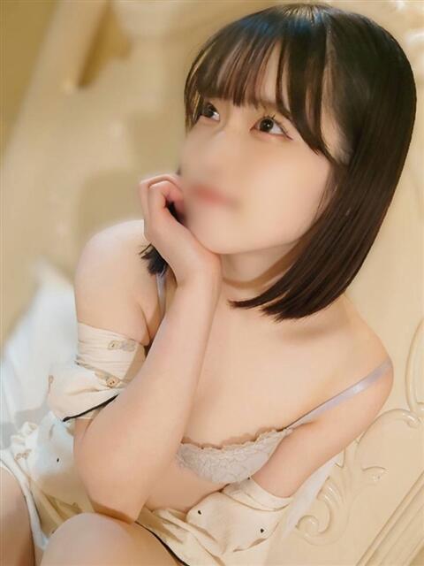 はち eroina（ファッションヘルス）