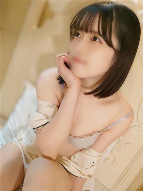 はち eroina（ファッションヘルス）