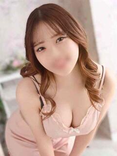 らら eroina（曙町/ヘルス）