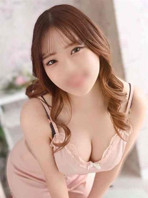 らら eroina（ファッションヘルス）