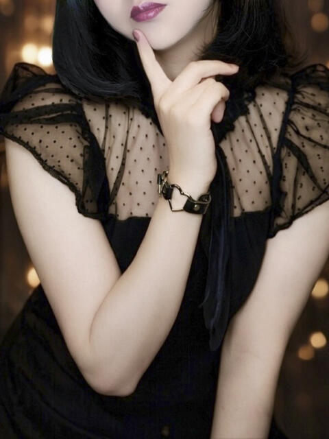 ちえり クラブ日本橋（ネットリ痴女ソフトM性感）