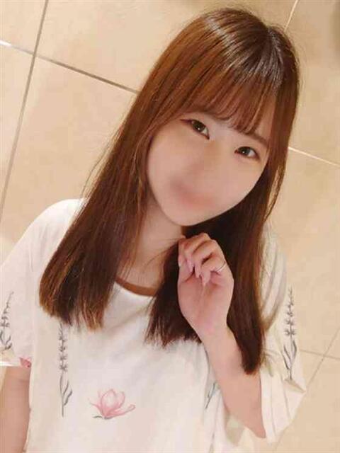 こころ eroina（ファッションヘルス）