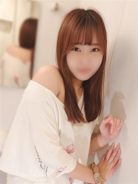 こころ eroina（ファッションヘルス）