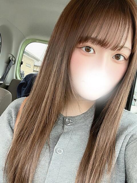 ゆりか【マジで恋するD乳美女】 どMばすたーず 群馬 高崎店（デリヘル）