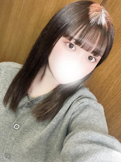 ゆりか【マジで恋するD乳美女】 どMばすたーず 群馬 高崎店（デリヘル）