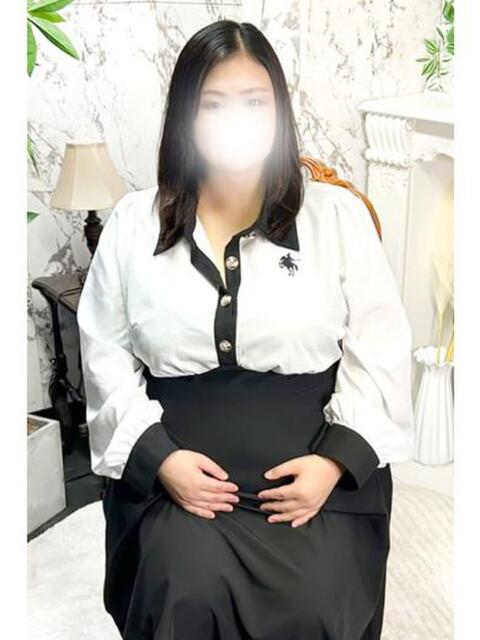 亀乃 鶯谷人妻城（人妻路上待ち合わせデリヘル）