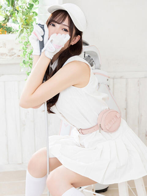 早坂　エリサ アムアージュ（ソープランド）