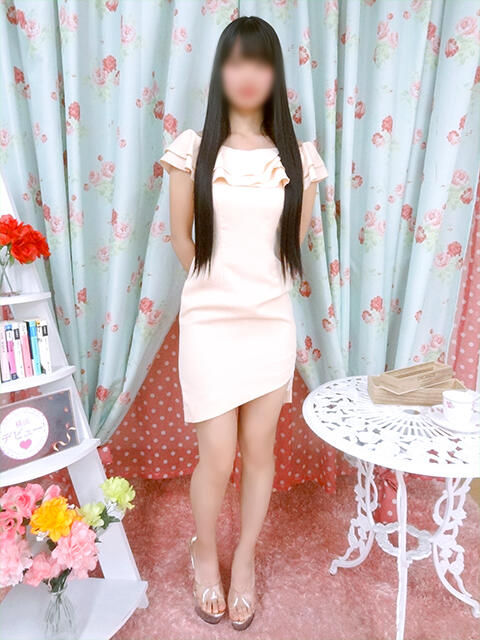 しずか 横浜デビュー（お姉さん系ヘルス）