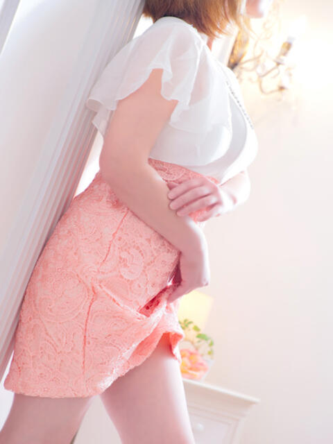 みか 金瓶梅-きんぺいぱい-（ソープランド）