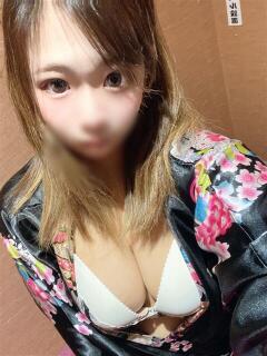 なお 夜這い物語（曙町/ヘルス）