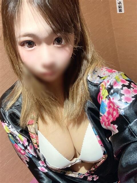 なお 夜這い物語（ファッションヘルス）