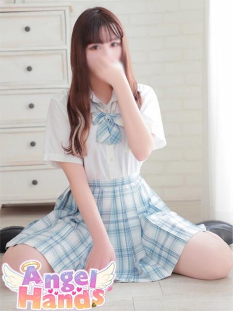 さな エンジェルハンズ（店舗型オナクラハンドヘルス）