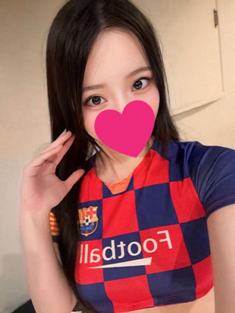 とよは☆整い美形こりゃ堪らん！ じゃむじゃむ（デリヘル）
