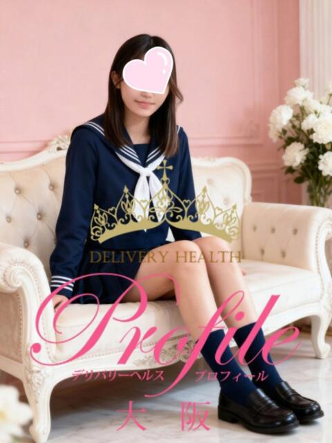 かや プロフィール 大阪店（デリヘル）