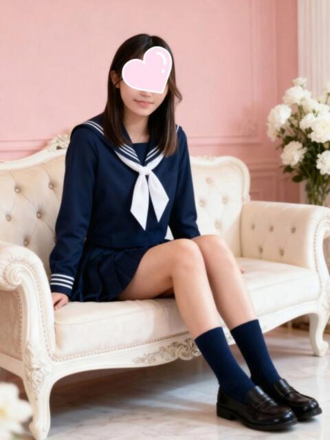 かや プロフィール 大阪店（デリヘル）