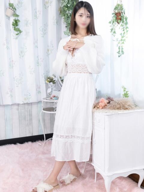 さら 大塚デリヘル倶楽部（人妻系デリヘル）