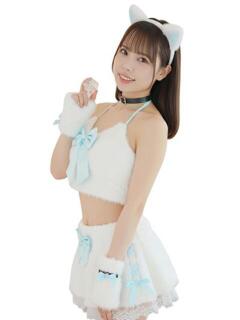 いく 2980円（にゃんきゅっぱ）（道後/ヘルス）