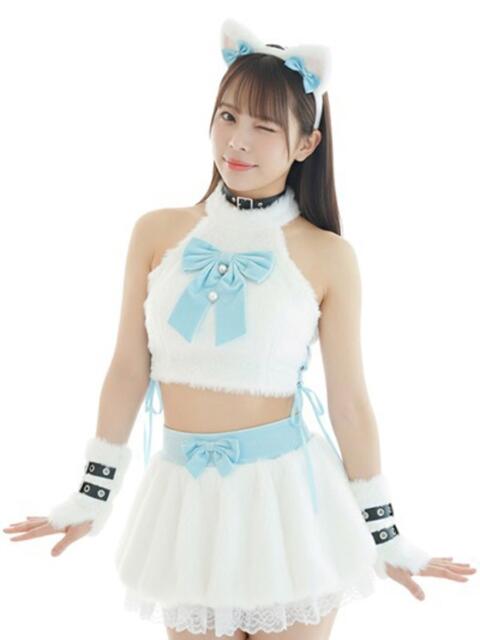 いく 2980円（にゃんきゅっぱ）（店舗型手コキ専門店）