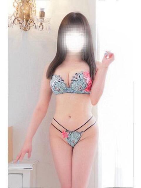 美夢◆みゆ 人妻吐息（デリヘル）