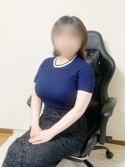 間宮理央 こあくまな熟女たち岩国店(KOAKUMAグループ)（人妻・熟女デリヘル）