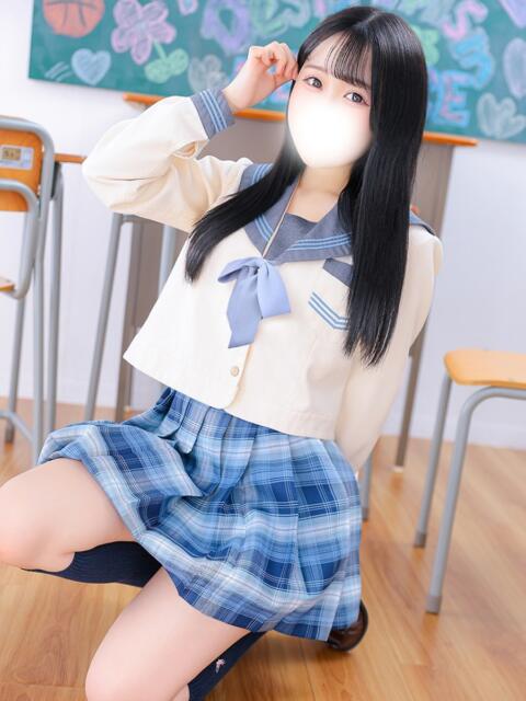 なお デザインプリズム新宿（デリヘル）