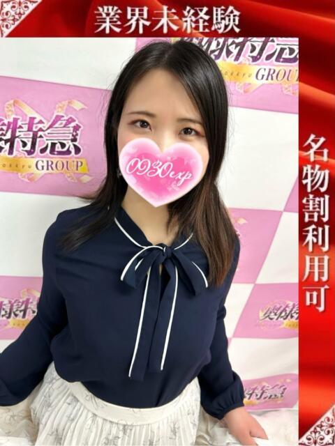 あいこ 奥様特急新潟店（人妻デリヘル）