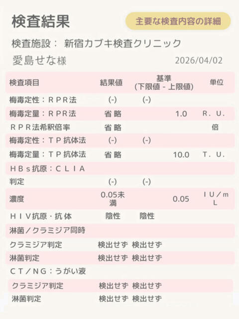 愛島 BBW（ビッグビューティフルウーマン）（ぽっちゃり専門デリヘル）