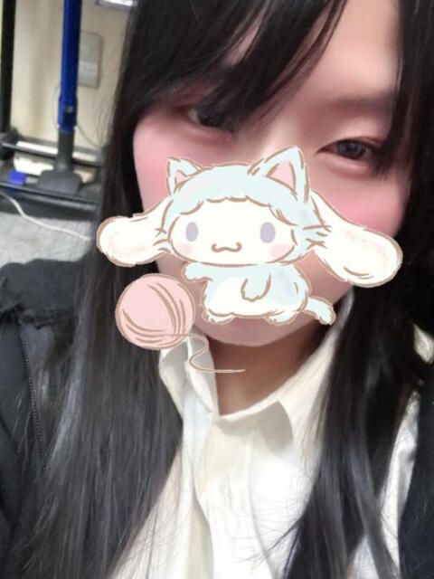 美巨乳少女みおう 池袋3P複数プレイ専門店 ハーレム（ホテヘル＆デリヘル）