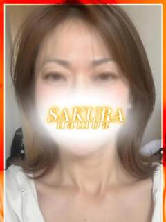 きょうこ clubさくら難波店（難波/ホテヘル）