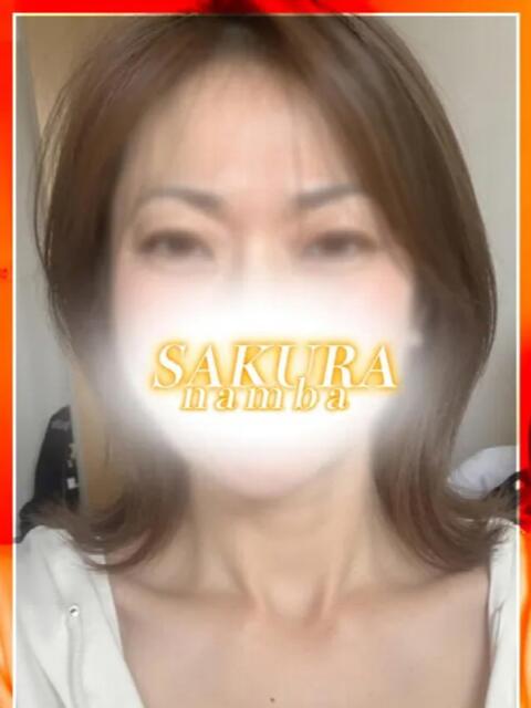 きょうこ clubさくら難波店（ホテヘル）