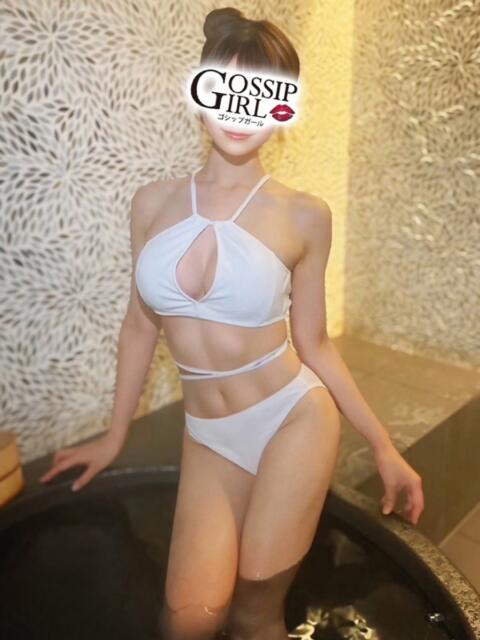 かな Gossip girl（デリヘル）