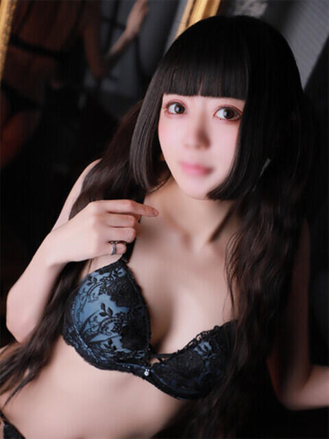 ねむ CCキャッツ（受付型M性感＆派遣型M性感）